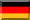 Deutsch (German)